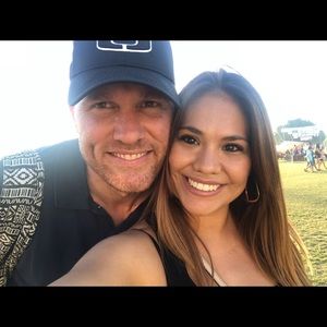 Meet your Posher, Jordan